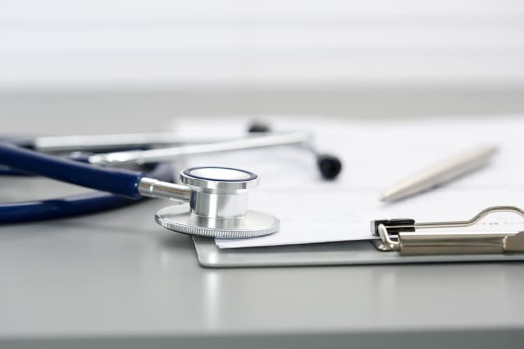 banner-image