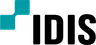 IDIS